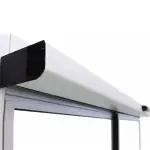 Automatic Doors