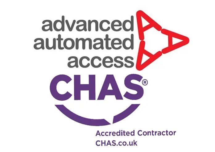 CHAS Renewal Update!