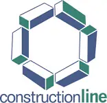 ConstructionLine Update!